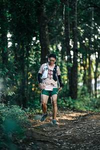 BIB: 
                            <button type="button" onclick="openModal(25627960)" class="btn btn-primary btn-sm float-right btn-popup" data-toggle="modal" data-target=".modal-high-quality">
                        <i class="fas fa-shopping-cart"></i> Add to Cart
                    </button>
                                            <button type="button" onclick="isThisMe(25627960, true)" class="btn btn-success btn-sm float-right btn-popup btn-isme hidden" data-toggle="tooltip" data-placement="bottom" title="นี่คือรูปของคุณใช่ไหม คลิกที่นี่เพื่อเอาเข้าอัลบั้ม">
                        <i class="fas fa-plus"></i> Add to album
                    </button>
                    <button type="button" onclick="isThisMe(25627960, false)" class="btn btn-warning btn-sm float-right btn-popup btn-isnotme hidden">
                        <i class="fas fa-ban"></i> Remove from album
                    </button>